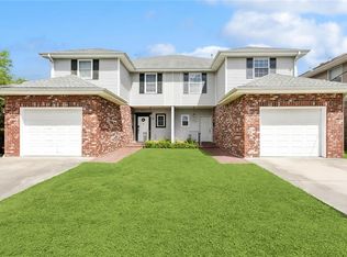 145 Stafford Pl, New Orleans, LA 70124