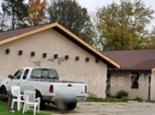 1740 Oak Ct, Heath, OH 43056