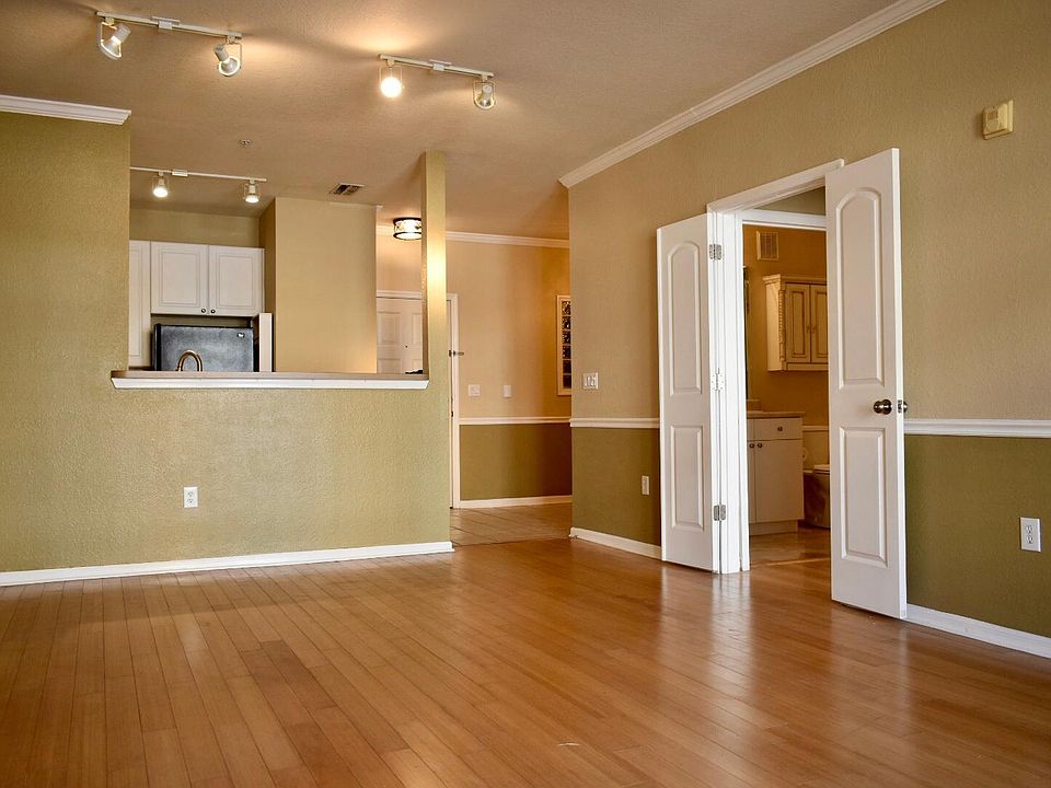 4221 W Spruce St Tampa, FL, 33607 Apartments for Rent Zillow