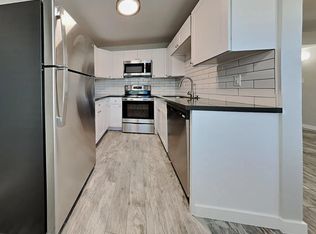 1308 E Vista Ave APT 1, Phoenix, AZ 85020