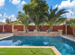 4055 E Sierrita Rd, San Tan Valley, AZ 85143