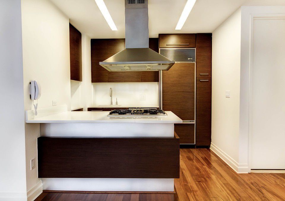 1st image of 39-45 E 29th St #6C