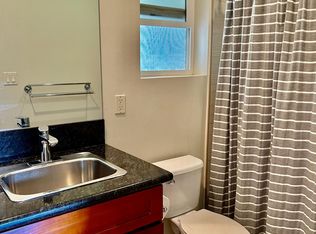 269 Kenolio Rd, Kihei, HI 96753