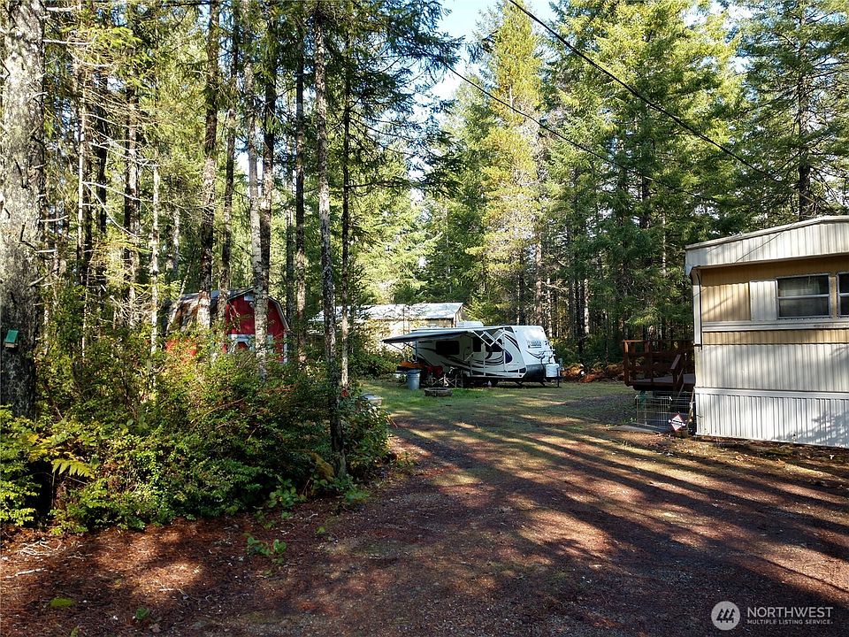 1st image of 221 NE Madrona Avenue