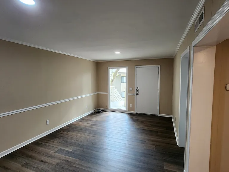 104 Cordillo Pkwy #F6 — Photo 2