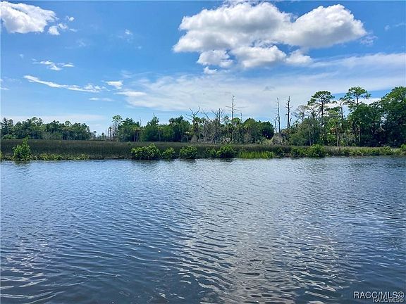 4th image of 11646 W Bayshore Dr