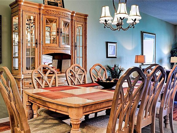 5th image of 530 S Gulfview Blvd APT 602