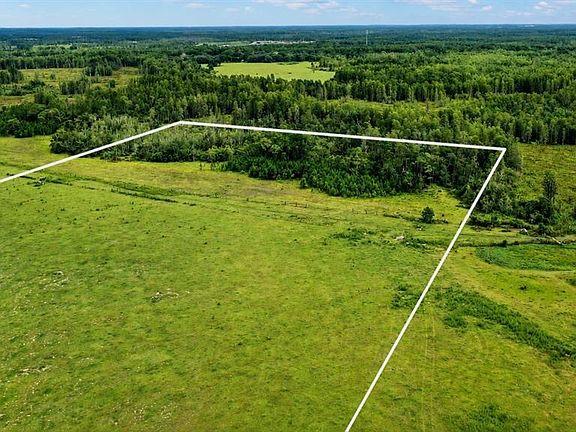 4th image of OLD POLK CITY ROAD LOT C-236