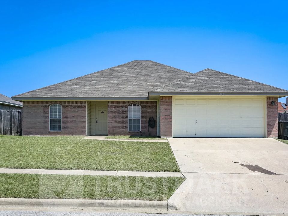 1st image of 5304 Vail Dr