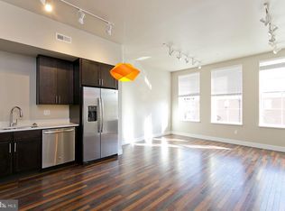 122 N Loudoun St APT 204, Winchester, VA 22601
