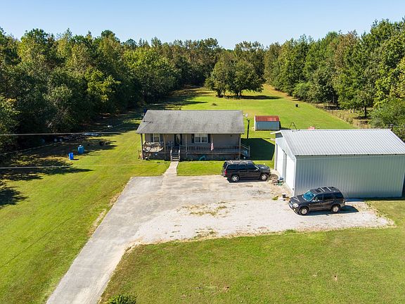 5th image of 667 Maple Bend Rd