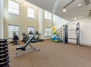 Rosalia Silverlake, Pearland, TX 77584