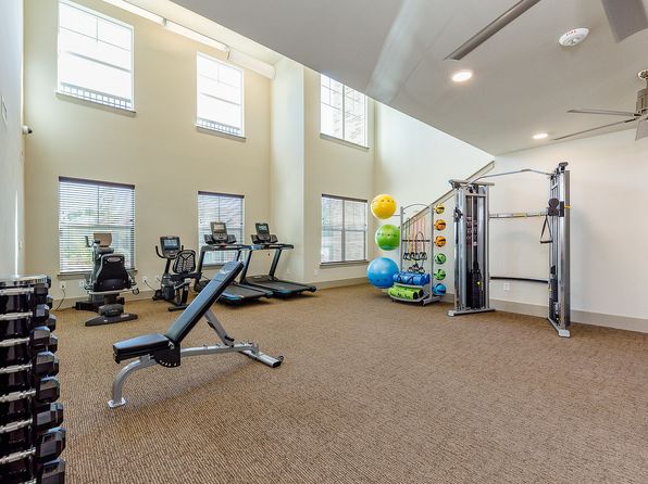 2760 County Road 94 #13107