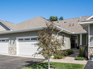 279 Wentworth Ave E, West Saint Paul, MN 55118