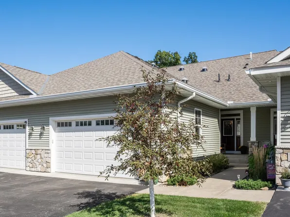 279 Wentworth Ave E, West Saint Paul, MN 55118