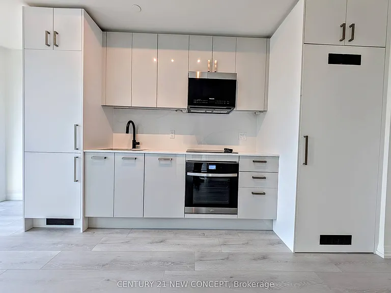 280 Dundas St W #2107 — Photo 9