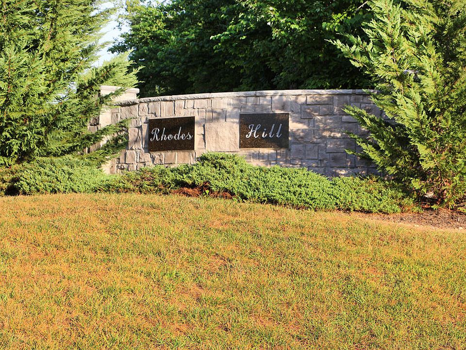 1st image of 8103 Cornell Ln
