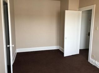 15991 Nelacrest Rd #106, Cleveland, OH 44112