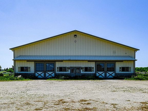 2nd image of 6810 Starville Rd
