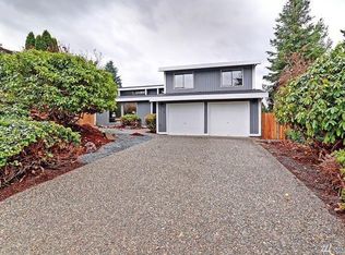 8214 210th Pl SW, Edmonds, WA 98026