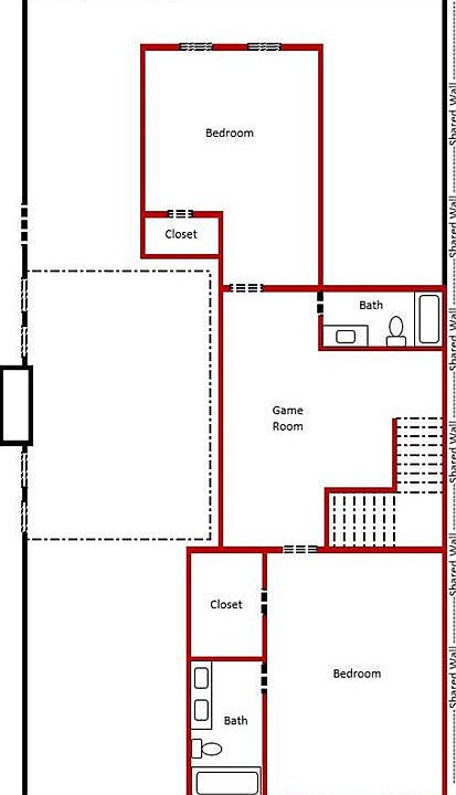 1st image of 10543 Egret Ln