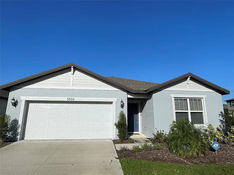 5503 Keaton Springs Dr — Photo 46