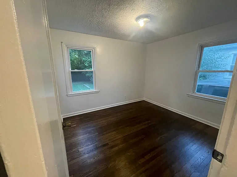 3636 English Ave — Photo 9