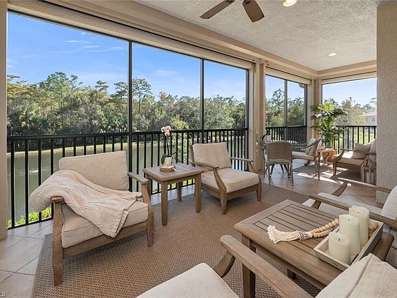2nd image of 28474 Altessa WAY #202