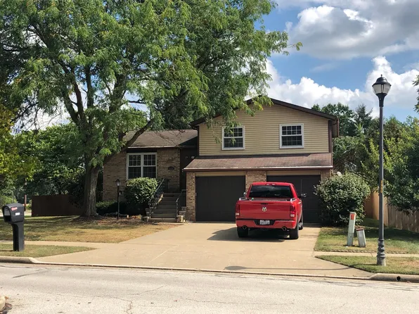 2389 Providence Blvd, Cuyahoga Falls, OH 44221