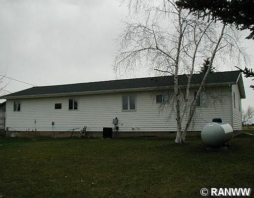 2nd image of 4109 W 2nd Street