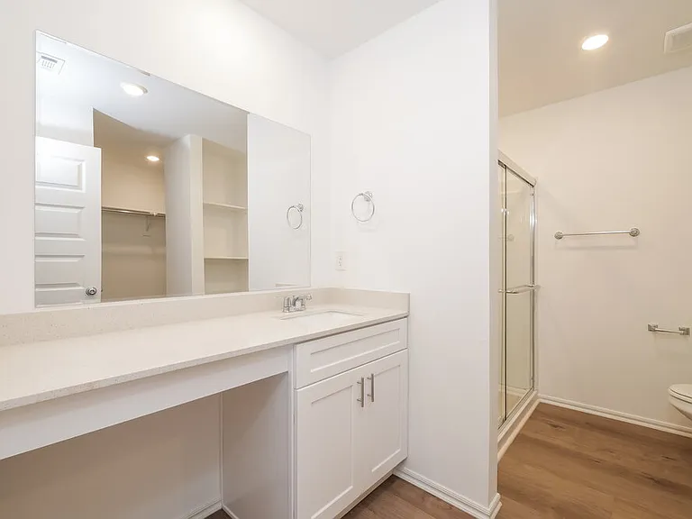 10049 Blackjack Rd — Photo 13