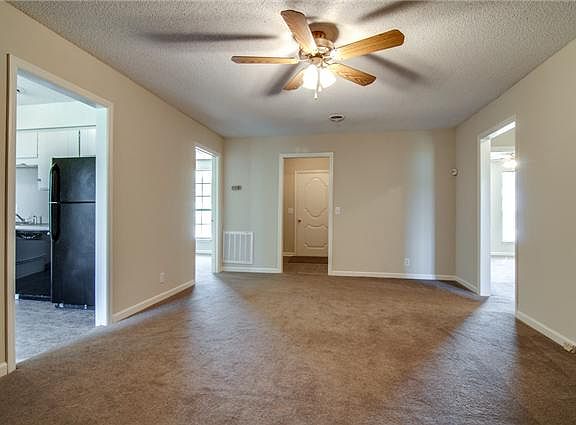 5th image of 3749 Brickmont Dr