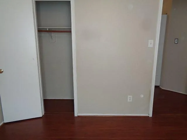 810 Oak West Dr — Photo 23