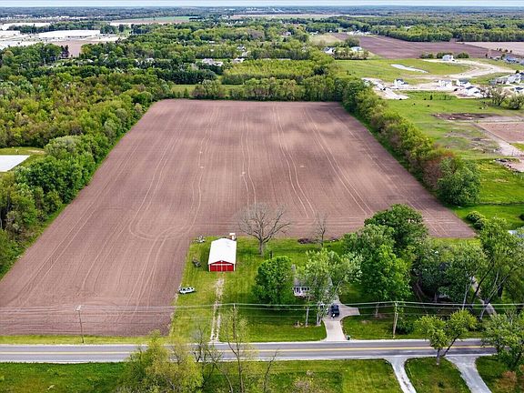 3rd image of 23267 Brick Rd