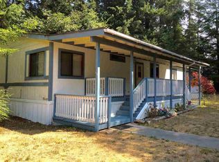 700 Carole Ln, Crescent City, CA 95531
