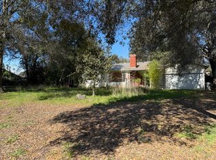 1395 Velma Ave, Santa Rosa, CA 95403