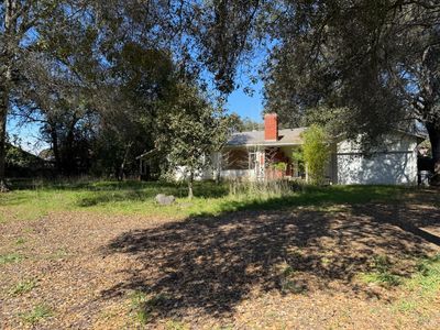 1395 Velma Avenue, Santa Rosa, CA, 95403