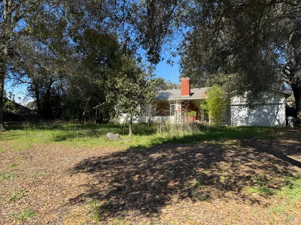 1395 Velma Avenue, Santa Rosa, CA 95403