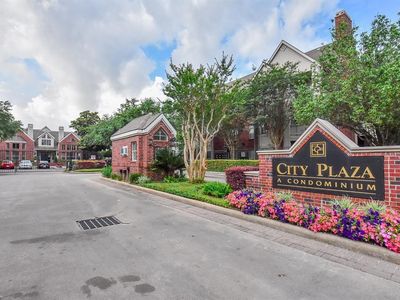 1330 Old Spanish Trl APT 4206, Houston, TX, 77054