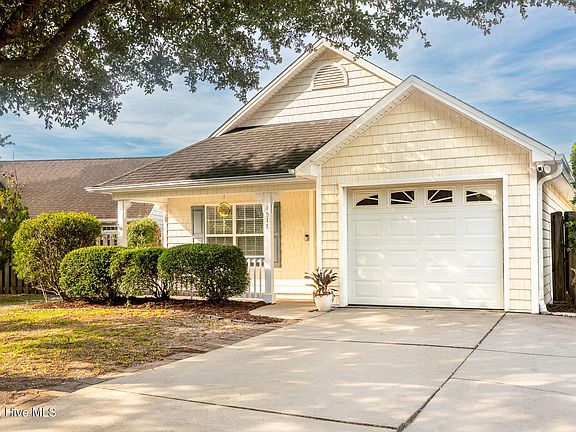 3rd image of 1517 Wagon Court