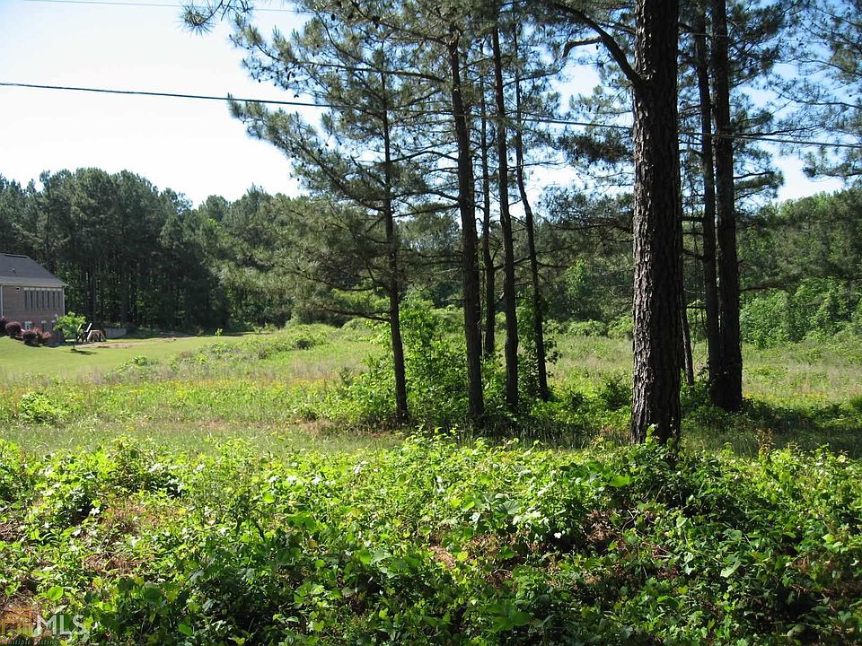2nd image of 733 County Line Auburn Rd
