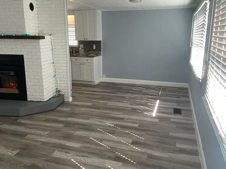 864 Wolf Trl — Photo 10