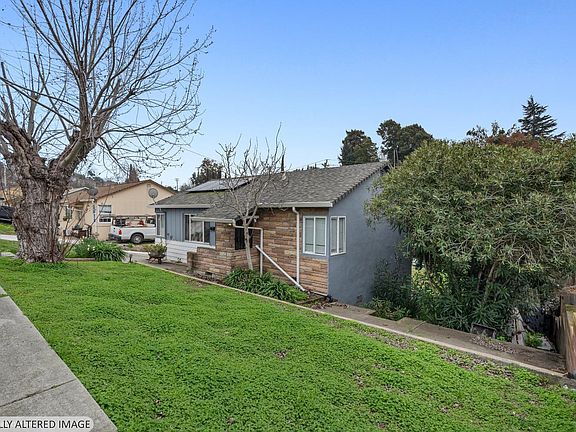 2nd image of 113 Laguna Street