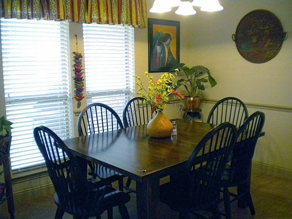 5th image of 6011 Deerfield Ln