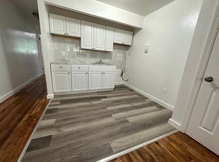 3900 Harper Ave #3A, Bronx, NY 10466