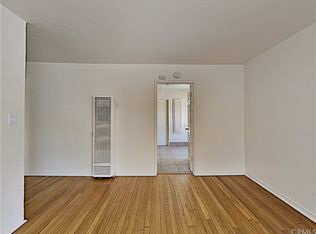 2132 Dwight Way, Berkeley, CA 94704