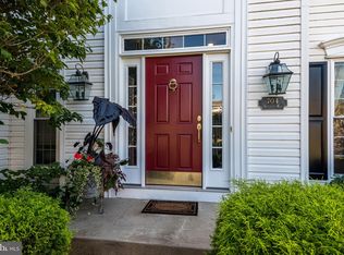 704 Brighton Way, New Hope, PA 18938