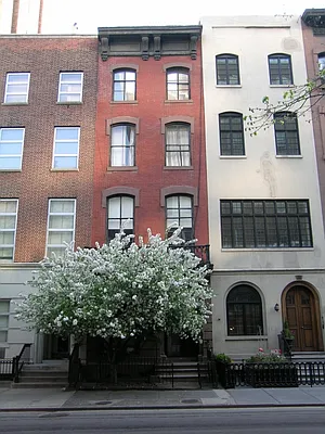 Rented by Citi Habitats | media 9