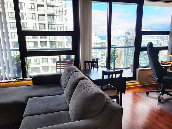 2nd image of 977 Mainland St #3002