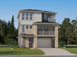 7788 S Cherokee Trl, Centennial, CO 80016